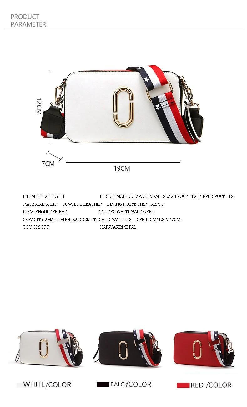 fashion bag副本