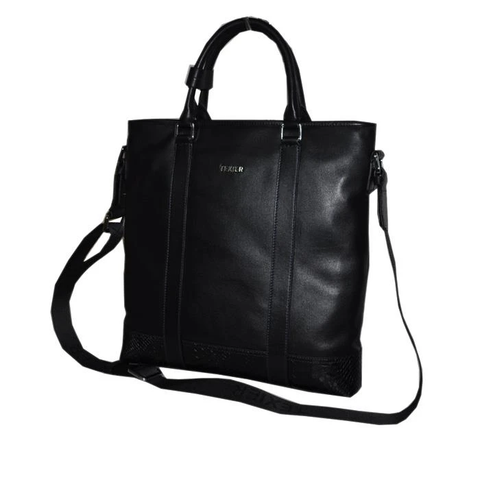 shoulder bag men