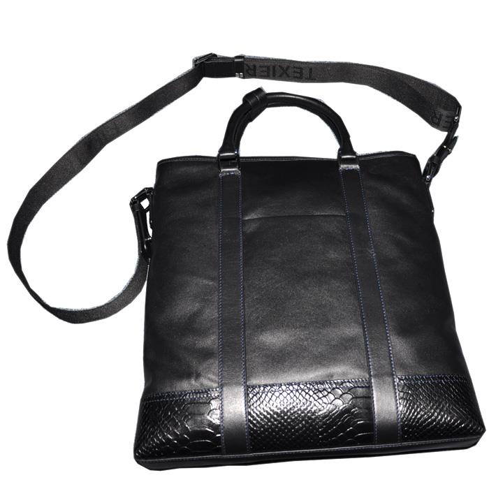 Handbag pattern