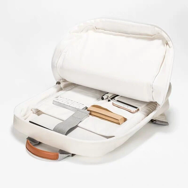 daypack kraft paper and super fiber