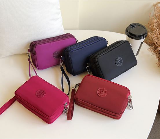 purse bag