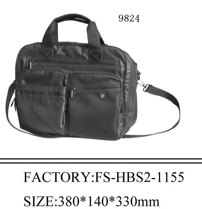 9824.jpg