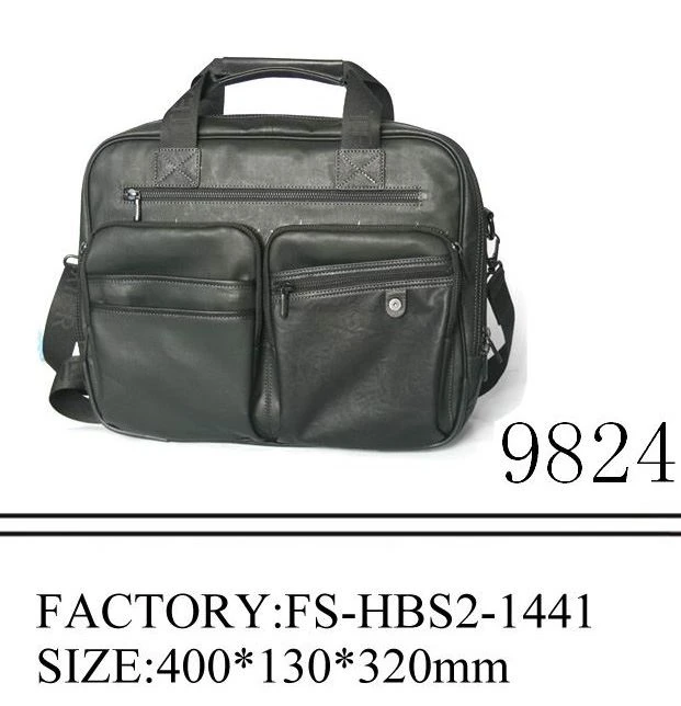 9824a