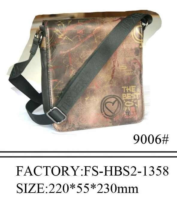9006.jpg
