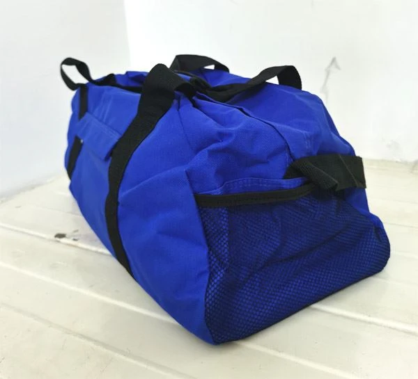 400D Polyester Bag