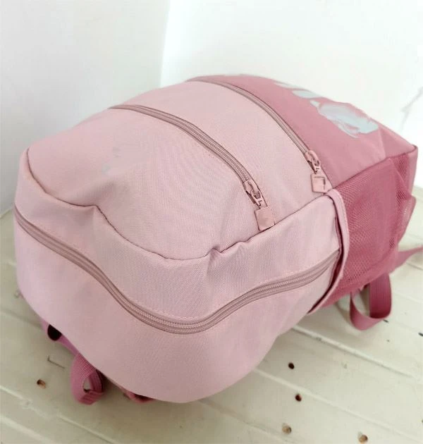 Backpack for girl