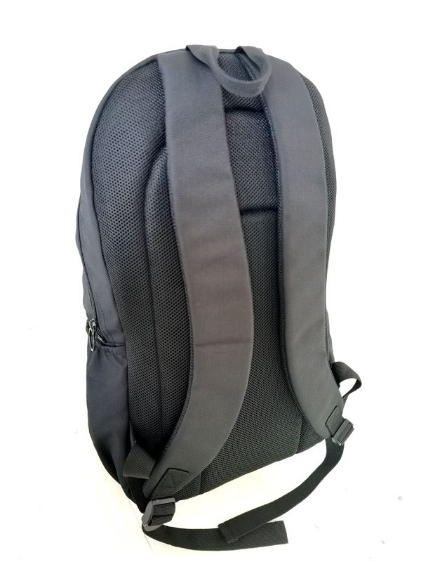 Runing backpack