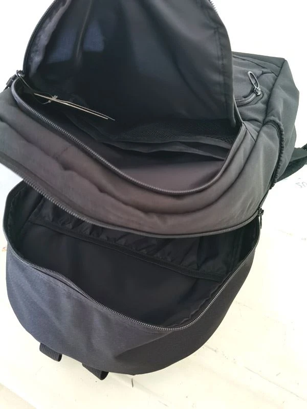 Sports Bag