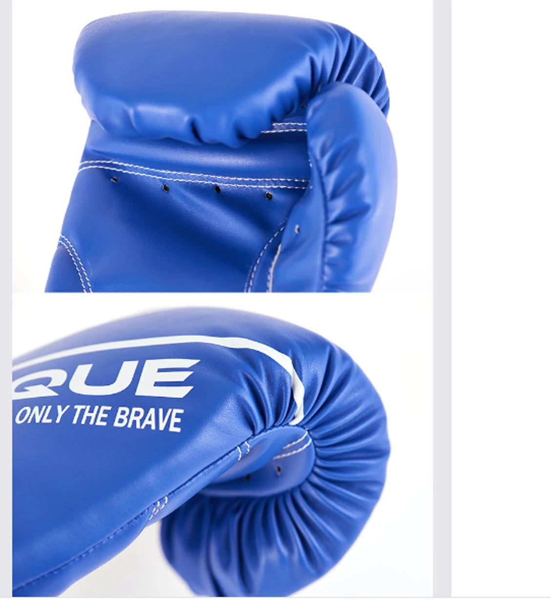 mma gloves for boys