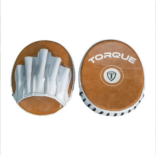 Boxing Pad