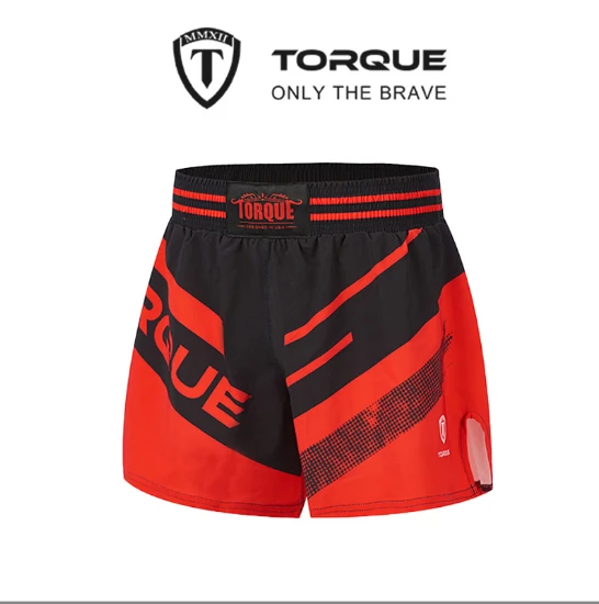 Boxing Shorts
