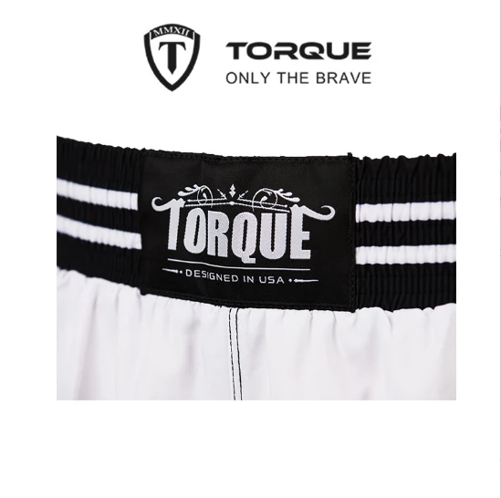 Boxing Sportswear
