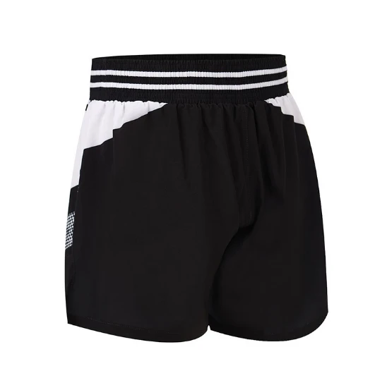 MMA Fighting Shorts