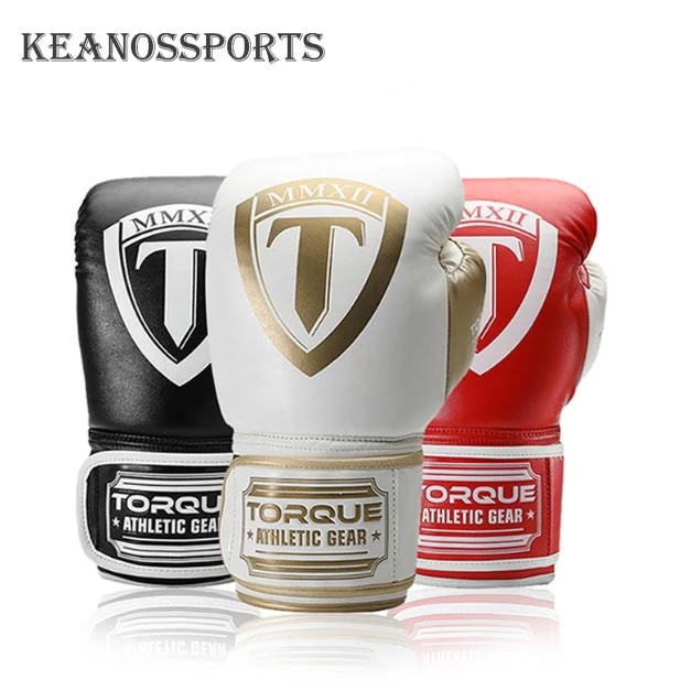 male gloves for kickboxing1
