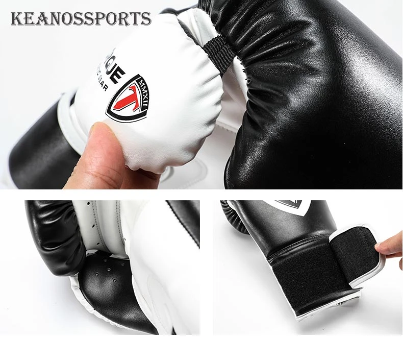 male gloves for kickboxing2