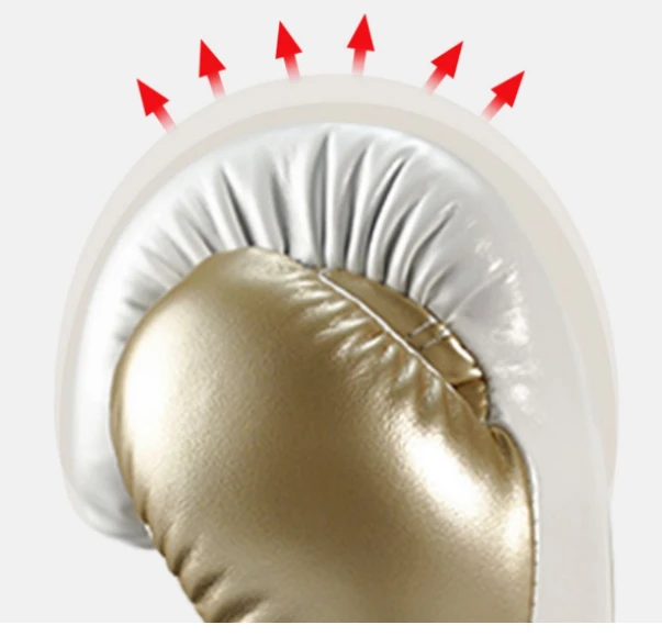 Thickened Fist Peak Thickened Fist Peak