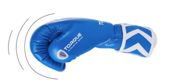 boxing gloves boxing gloves