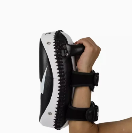 boxing pads boxing pads