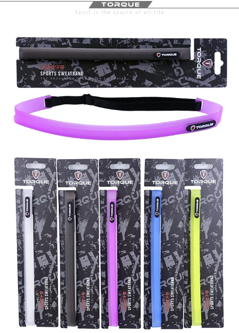 Packaging Packaging