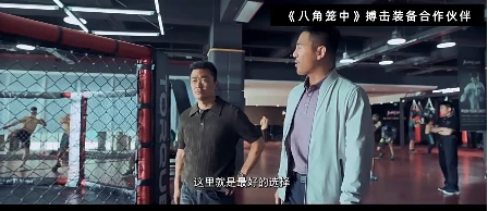 Boxing Punching Bag 1