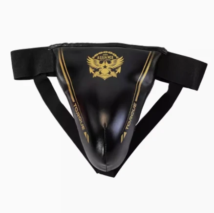 MMA Groin Guard MMA Groin Guard