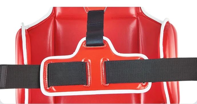 product-689-364