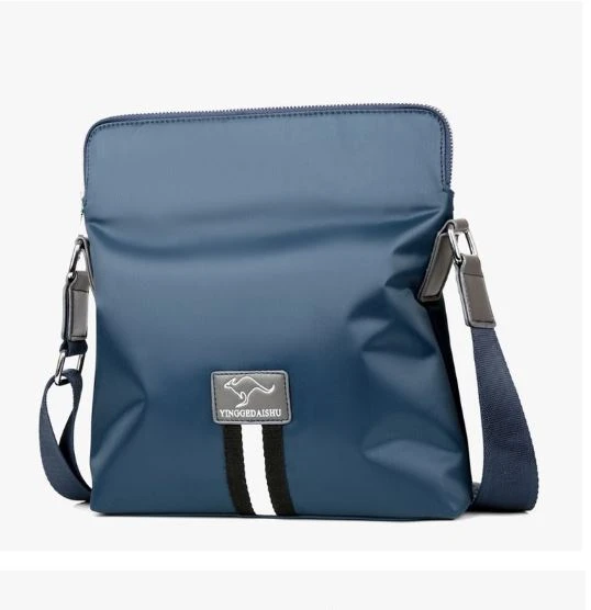 Cross Body Bag Casual Casual