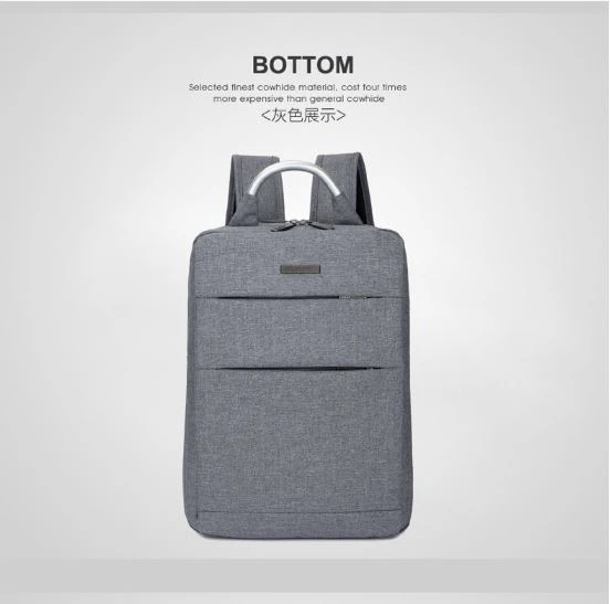 Hotsale Business Backpack