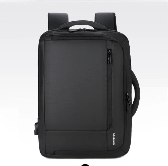 Vodotěsný batoh pro notebook