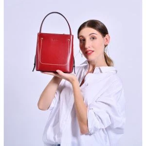 Crossbody Bag k telefonu