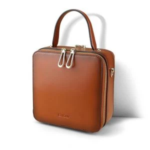 Vzory tašky Crossbody