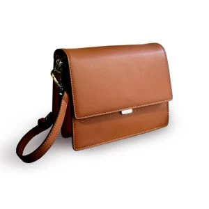 Crossbody tašky pro ženy