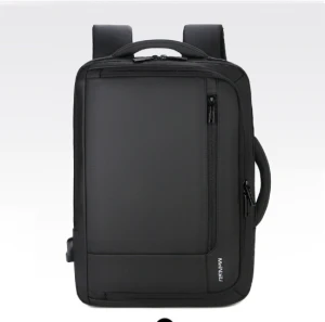 Vodotěsný batoh pro notebook