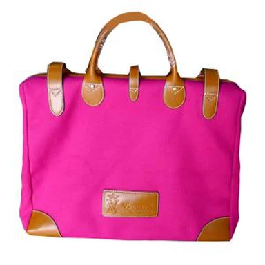 Ženy Duffle Bag velkoobchodní