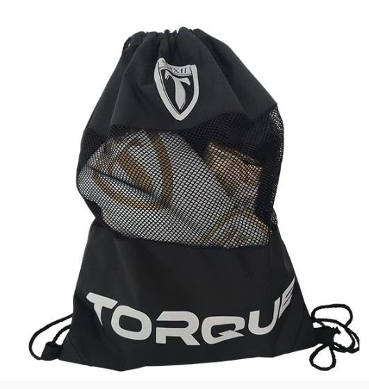 Gym Back Pack pro boxerské sady