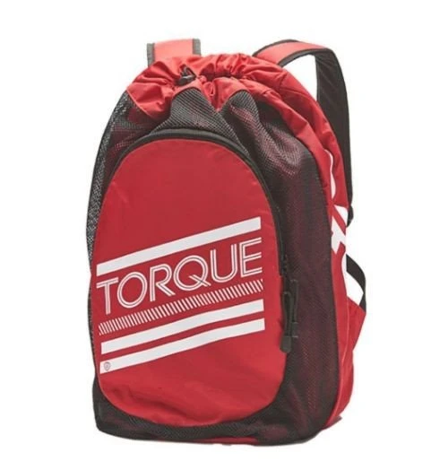 Boxing sports bag