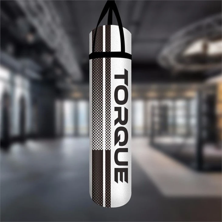 sandbag