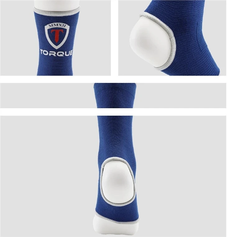 ankle wraps for adults