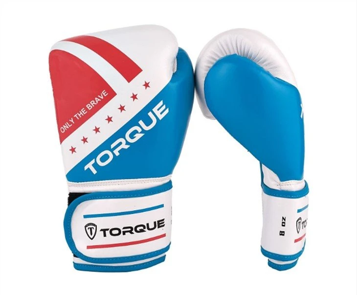 mma kick boxing gloves