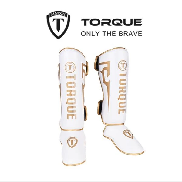 Shin guard boxing