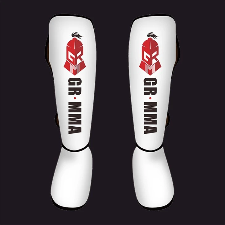 Kids boxing equipment