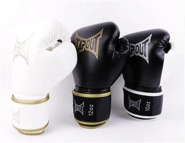 Rukavice pro dospělé MMA