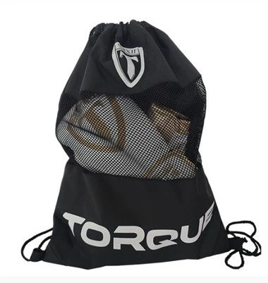 Gym Back Pack pro boxerské sady