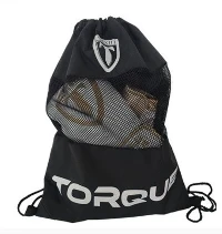 Gym Back Pack pro boxerské sady
