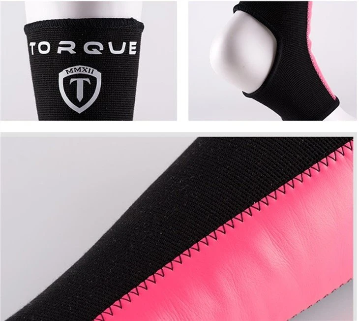 ANKLE PROTECTOR FOR ADULTS