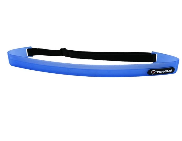 silicone rubber sweatband