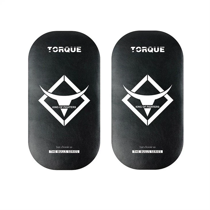 Boxing trainning equipment