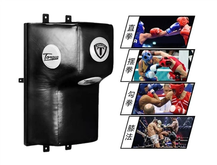 wall punching bag2