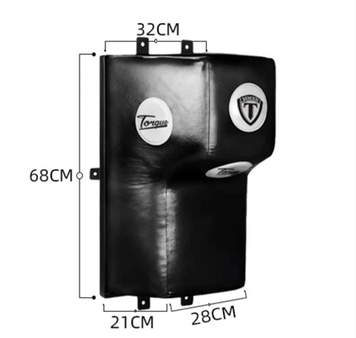 specifications