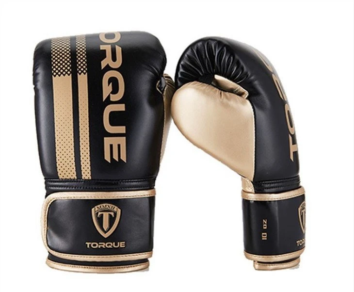 boxing gloves women